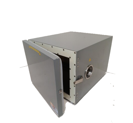 Thermal Shock Chamber data-pagespeed-url-hash=