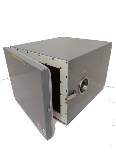 Thermal Shock Chamber data-pagespeed-url-hash=