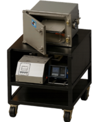 Model Vm144ME1-N